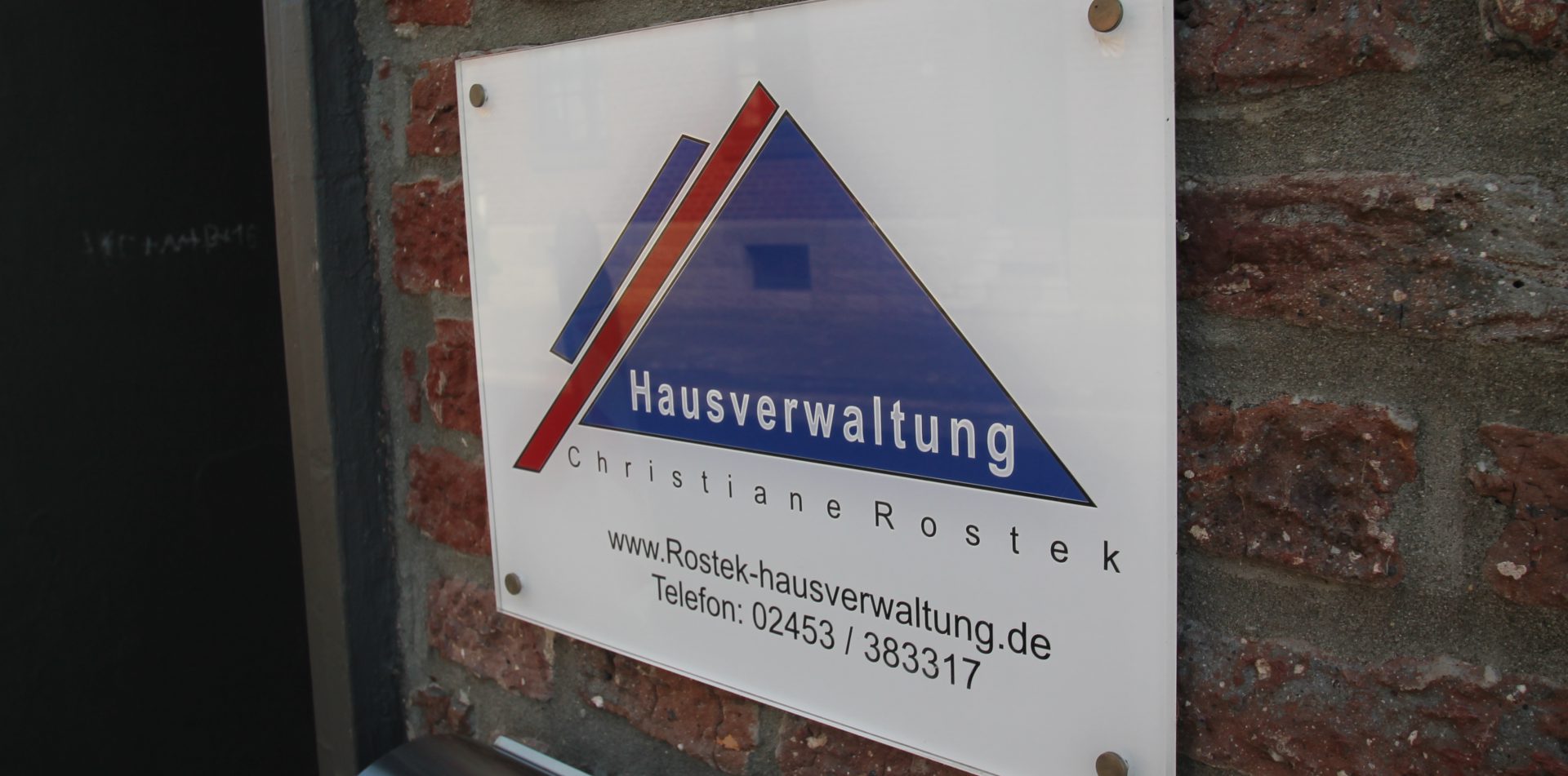cropped-IMG_6497.jpg
