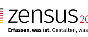 zensus