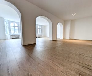 Wohnzimmer (2)